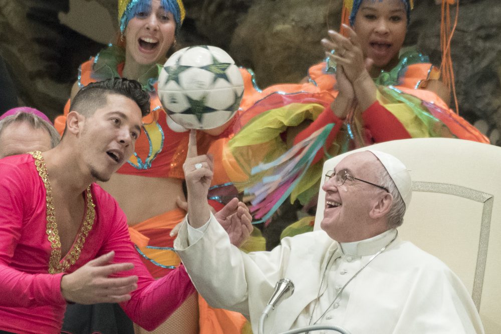 Papa Francisc a murit în urma unui atac cerebral. Liderul Bisericii Catolice avea 88 de ani. Unde va fi înmormântat