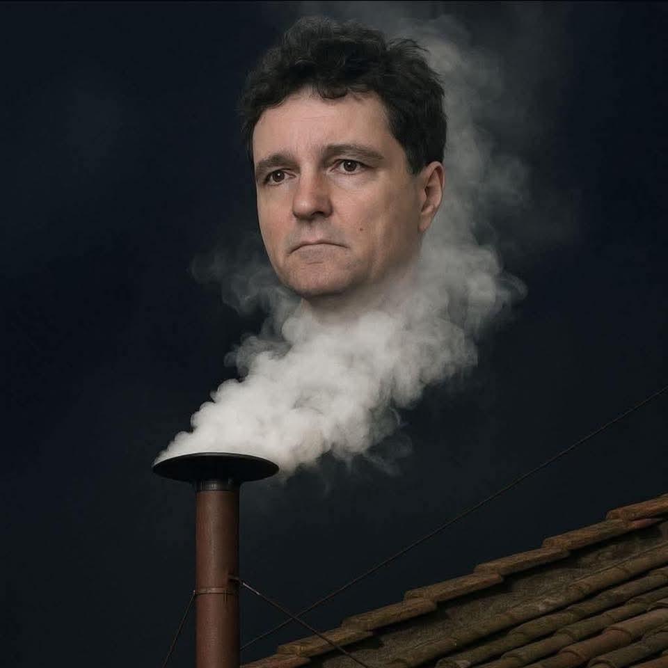 Cele mai bune meme pe internet după rezultatele parțiale ale alegerilor prezidențiale
