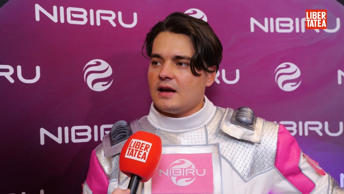 De ce nu cântă Florin Salam la Nibiru. Răspunsul pe care i l-a dat manelistul lui Selly: „Ce bacșiș se ia? Îți aruncă o gogoașă”