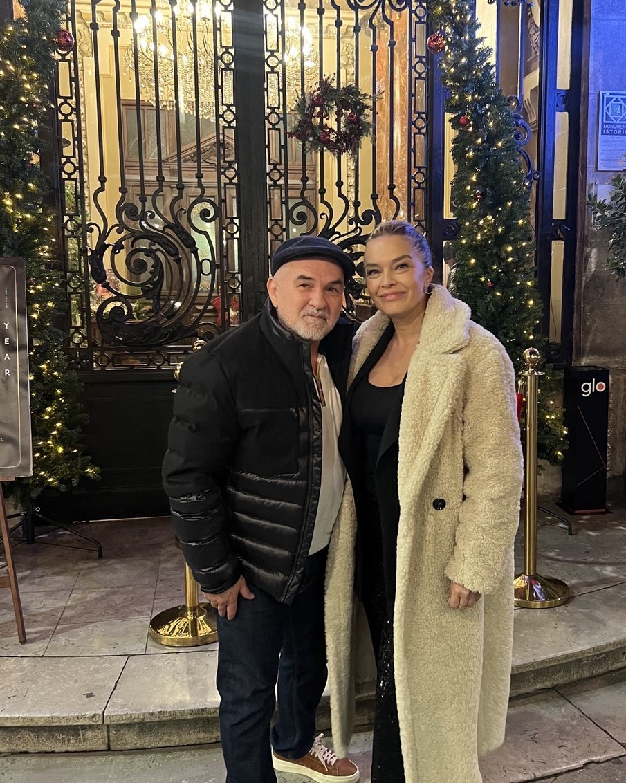 Leonard Doroftei a spus pe cine susține în scandalul CTP - David Popovici: „Nu putea să ia singur decizia” | EXCLUSIV