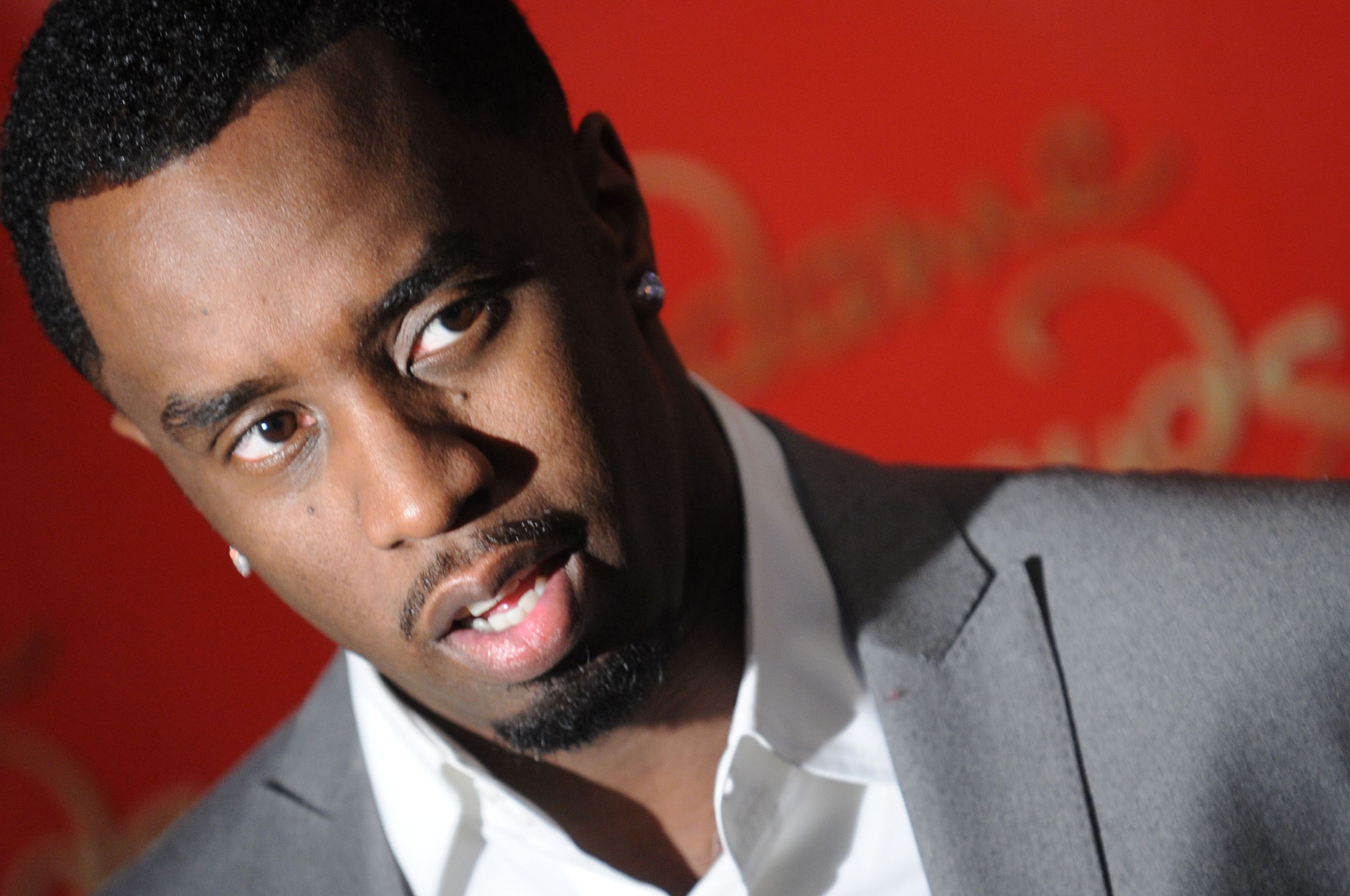 Avocatul care l-a apărat pe Osama bin Laden a renunțat la dosarul lui Sean „Diddy” Combs: „Nu pot continua”