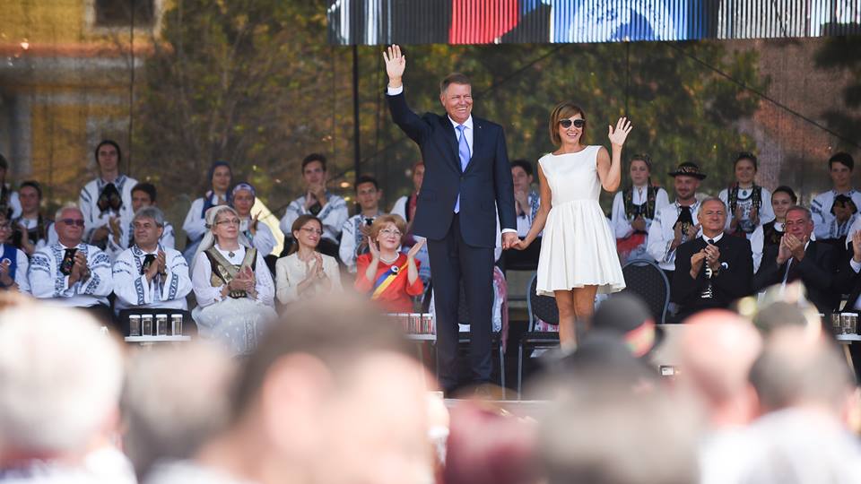 Klaus Iohannis, la 59 de ani și pe final de mandat la Cotroceni: De la România lucrului bine făcut, la conflict cu Puterea politică