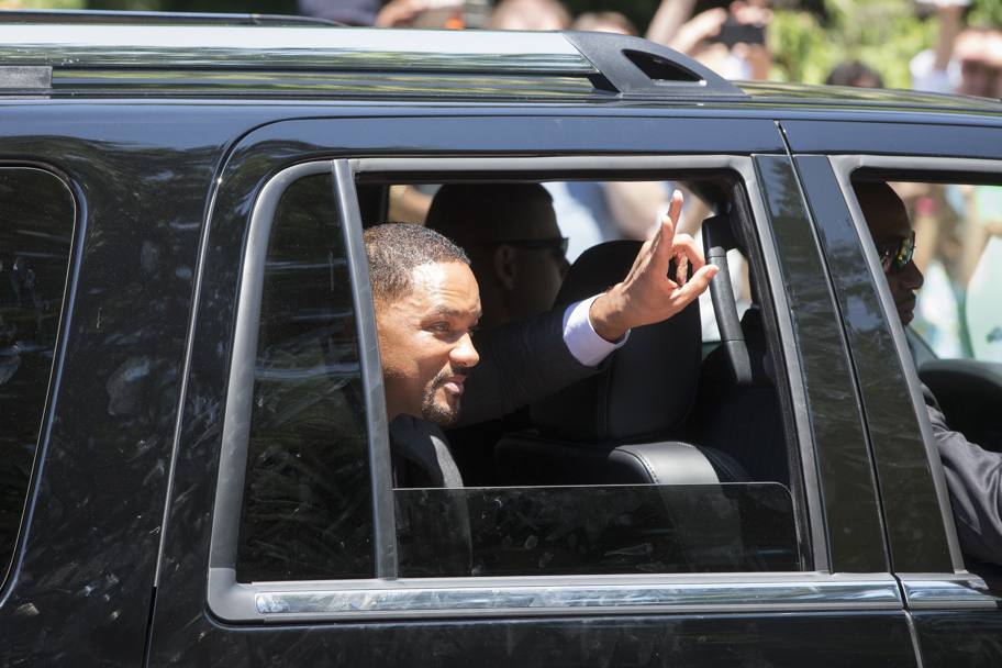 Funeraliile lui Muhammad Ali! 50 de fotografii care îți vor tăia respirația. Ultimul drum al ”celui mai mare”! GALERIE FOTO