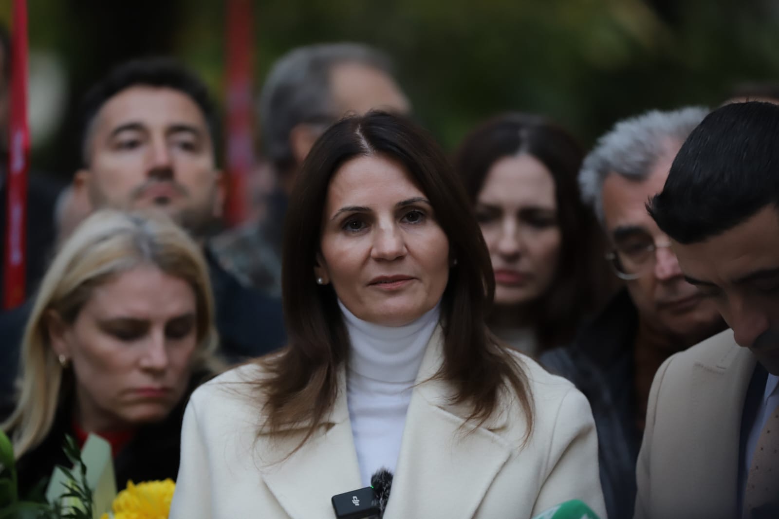 Ziua în care toți au spus că vor salva Bucureștiul: Promisiunile făcute de Anca Alexandrescu, Gigi Nețoiu și George Burcea