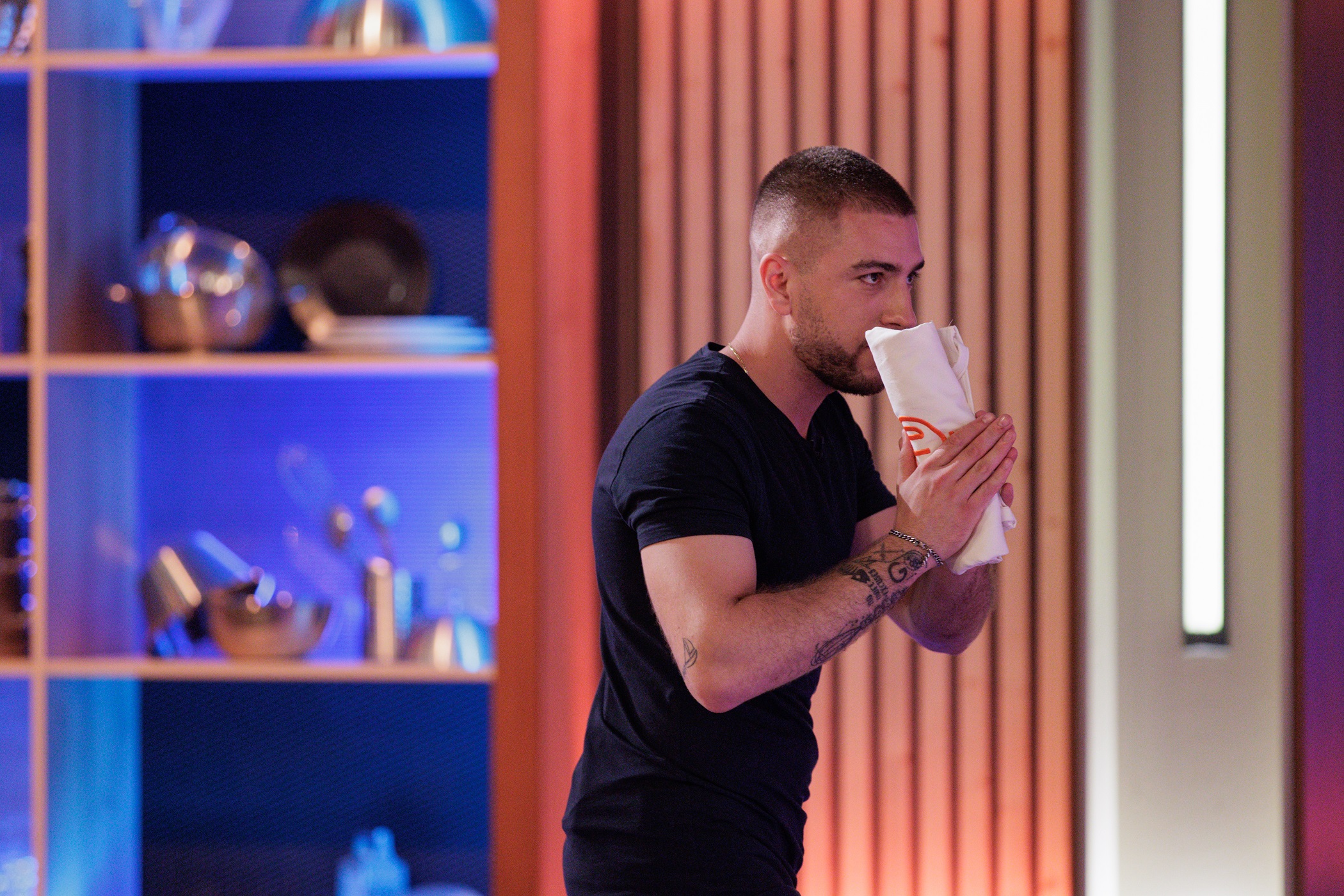 Anunțul făcut de Gina Pistol despre MasterChef 2024: „Suntem în fața unui moment decisiv”