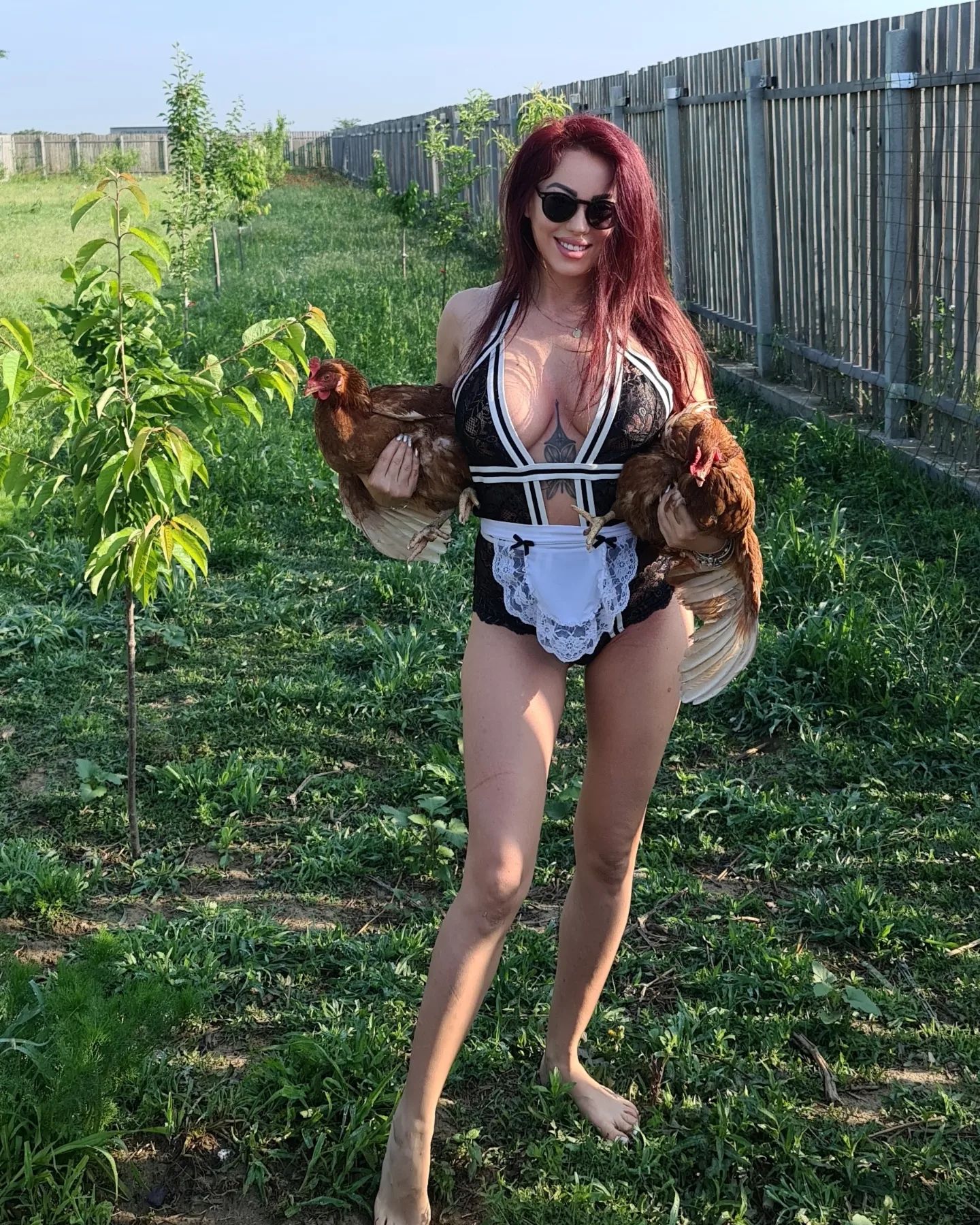 Larisa Drăgulescu s-a lansat în afaceri împreună cu fata sa: „Fiica mea are 18 ani, e numai bine că i-am oferit și ei primul job”
