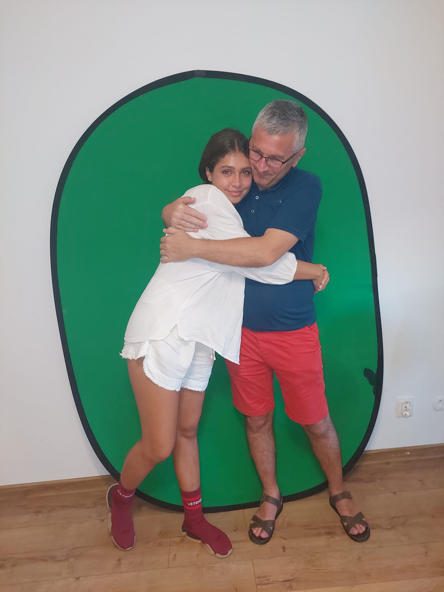 Elena Chiriac, fostă concurentă Survivor România, a absolvit facultatea de actorie din Anglia. „La Londra se pune foarte mare accent pe teatru”