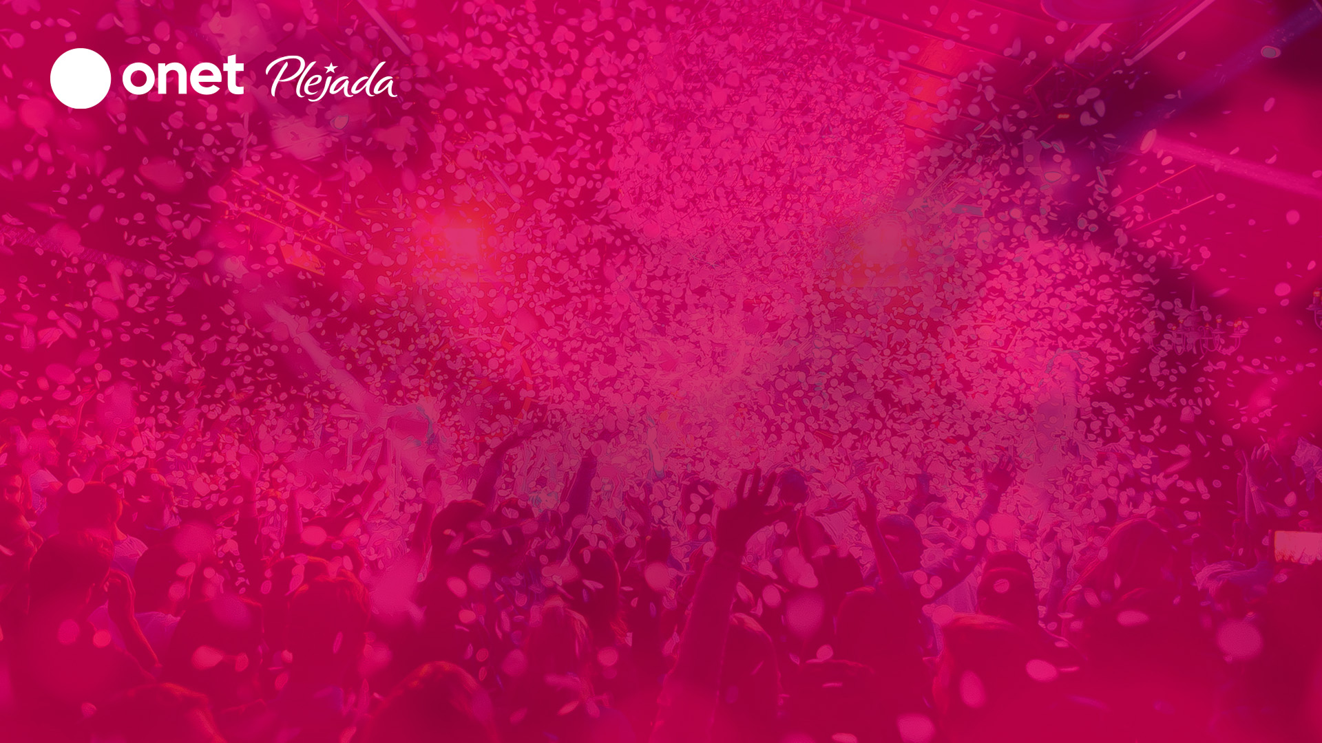 Głośne odejście Kuby Wojewódzkiego z Teatru 6. Piętro oraz powrót Kaczorowskiej i Rogacewicza do sieci. Podsumowanie dnia w show-biznesie