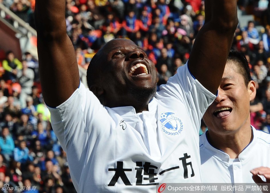 Budescu nu renunță la Euro. Atacantul nu a marcat, dar a contribuit cu o pasă de gol la victoria echipei sale în China | VIDEO