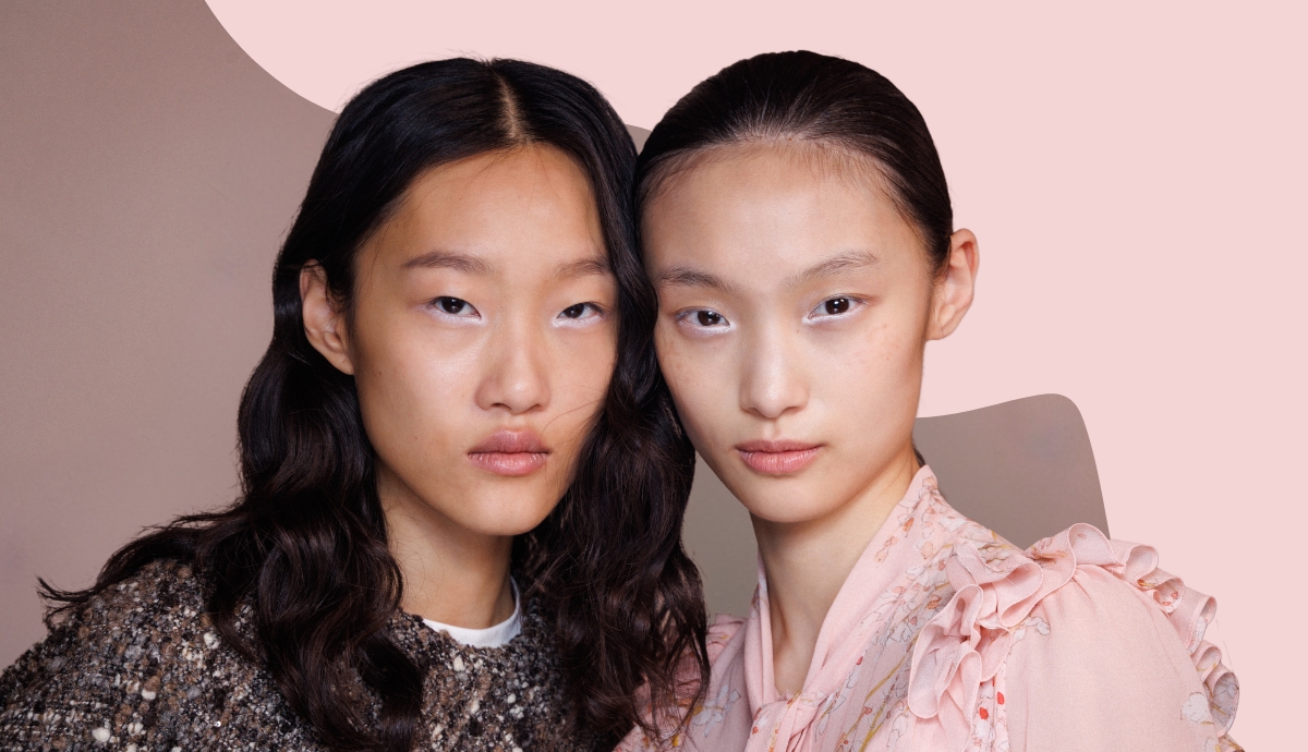 Újabb szépségápolási újdonságok a láthatáron!