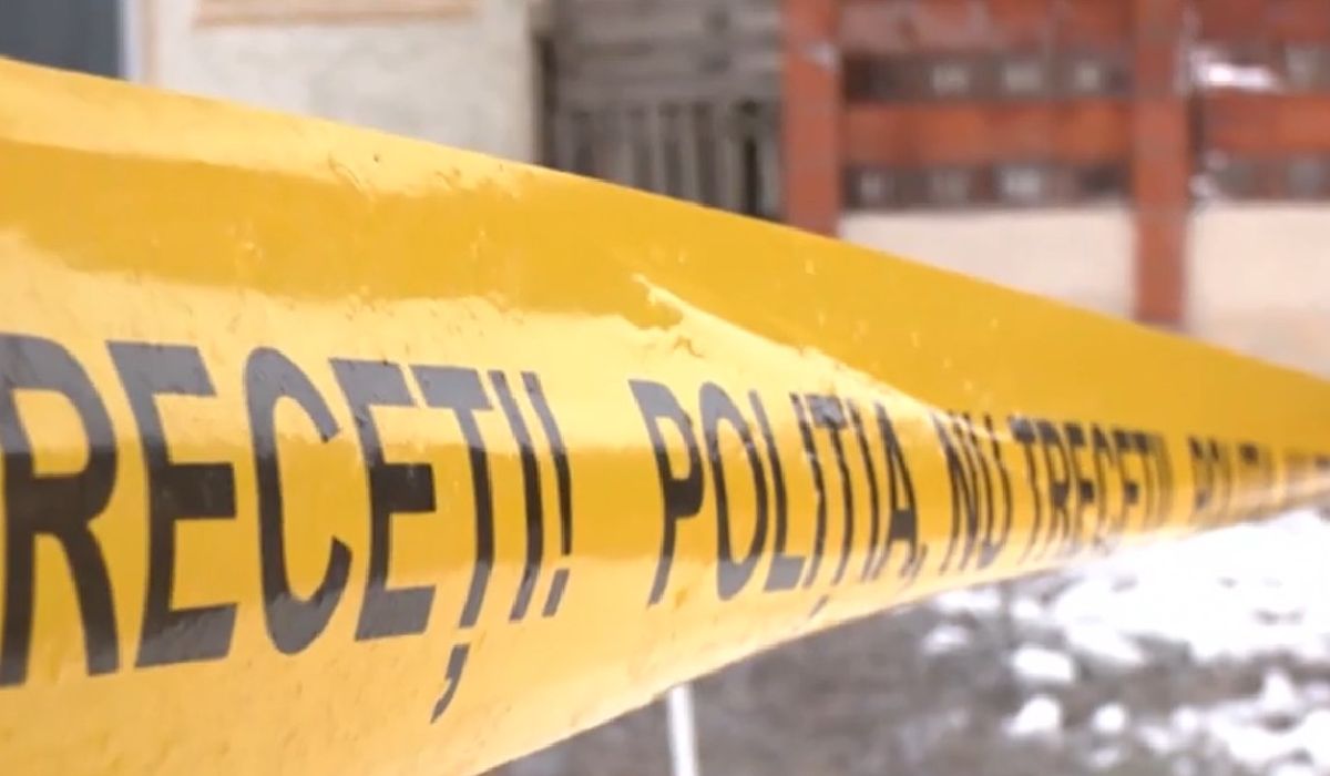 Sfatul psihologului pentru părinți după moartea lui Mario Berinde. Cum ar trebui să acționeze în urma crimei din Cernei, județul Timiș: „Adevăr greu, dar necesar”