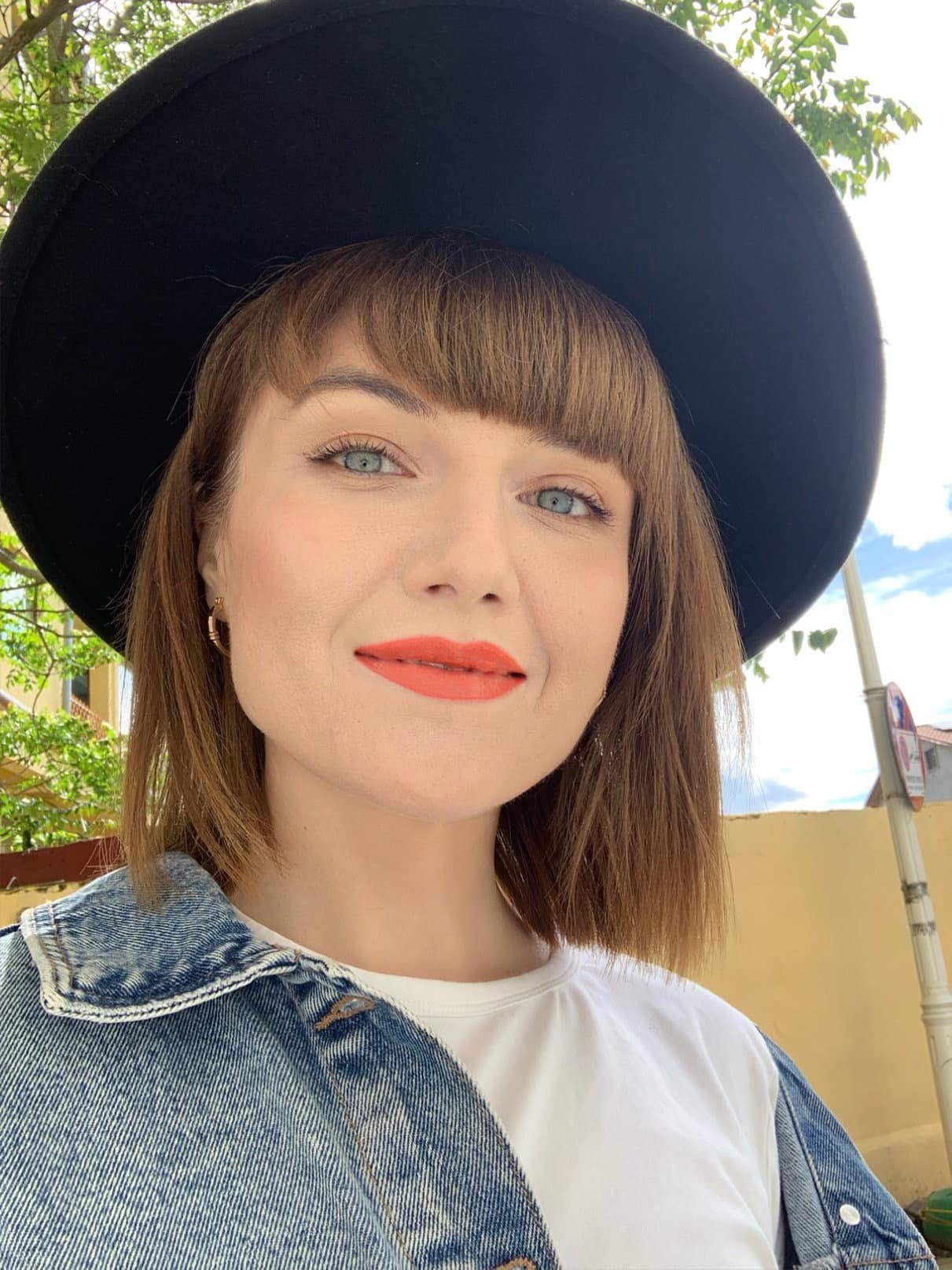 Alexandra Ungureanu, dezvăluiri despre colaborarea cu unul dintre antrenorii de la „Vocea României”