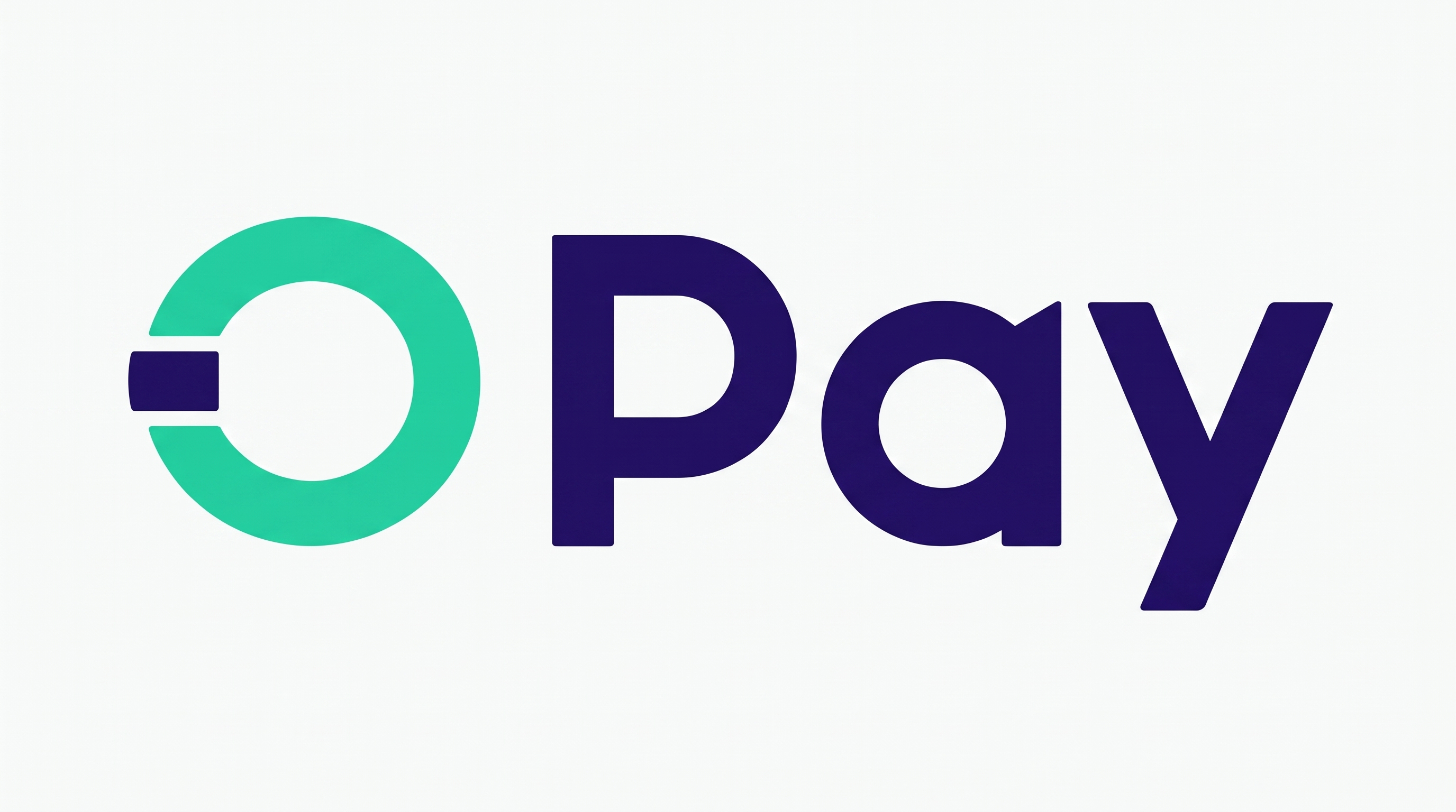 Nigeria-focused OPay seeks $366 million in New York IPO at $4.4 billion valuation as Standard Bank commits up to $200 million