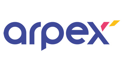 Arpex