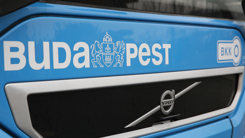 Budáról is közvetlen buszjáratot indítanának a Liszt Ferenc repülőtérre