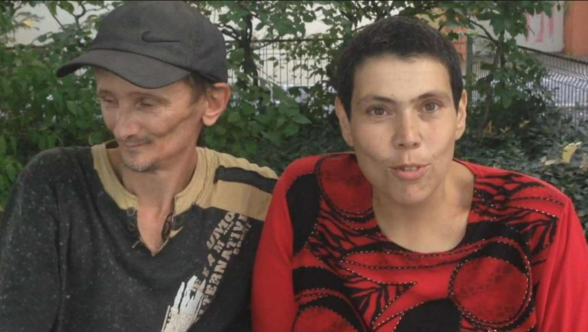Ioana Tufaru și soțul ei s-au despărțit. Bărbatul a plecat de acasă. Cum a reacționat fiul lor, Luca. „Sunt multe lucruri la mijloc”
