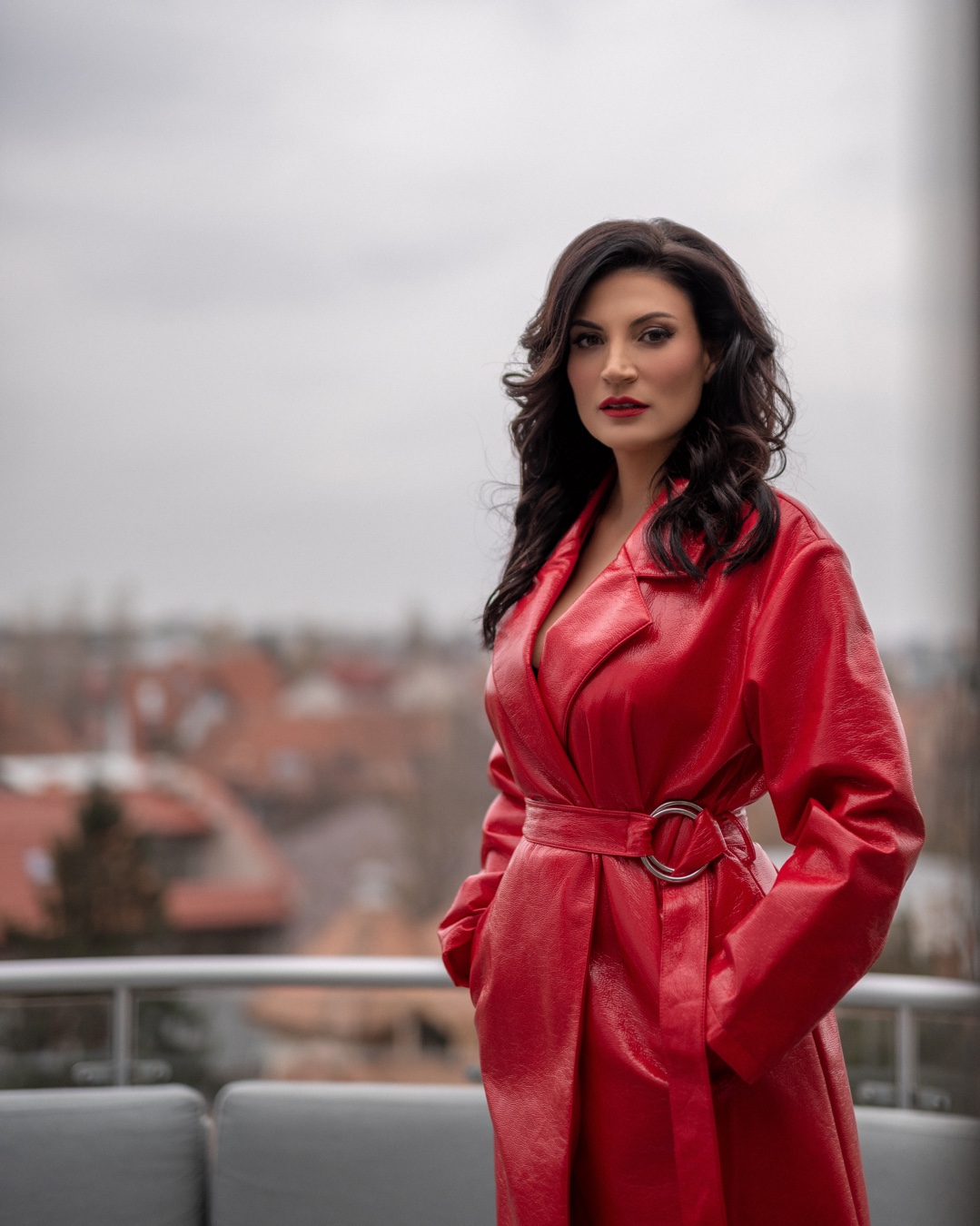 Ioana Ginghină, despre problemele de la Teatrul Ion Creangă, care e condus de Cove: „Regizorul efectiv ne înjura, ne spunea că ne calcă pe cap”