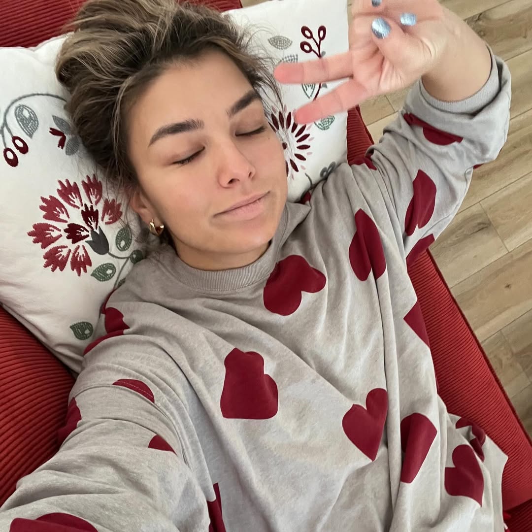 Maria Popovici, noi dezvăluiri după despărțirea de Mincu. Ce simte după divorț: „Îmi vine să râd”