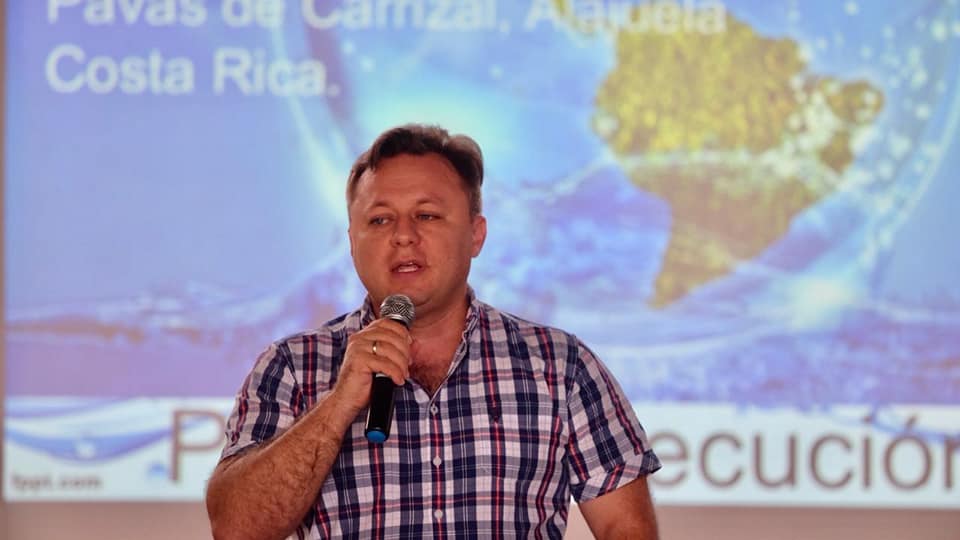 Ionuț Dolănescu vrea să se împace cu fratele său. Cum a reacționat Dragoș: „Îi recomand să se ducă la doctor, să se revizuiască”