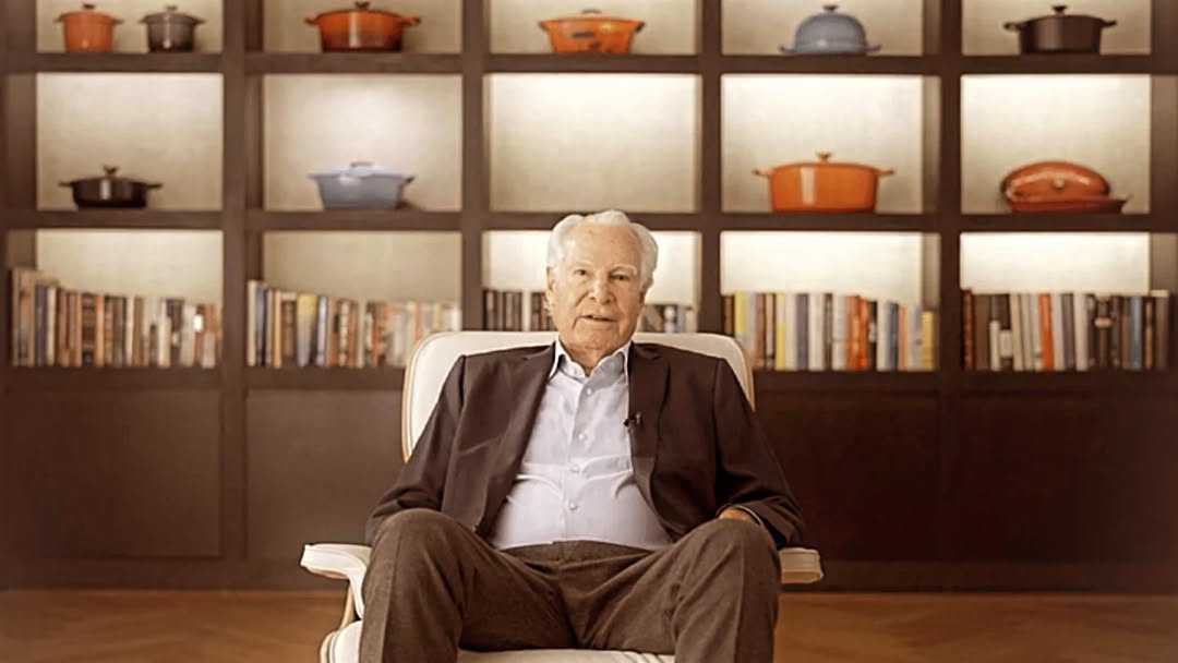 Africa’s richest country welcomes a new dollar billionaire, Paul van Zuydam