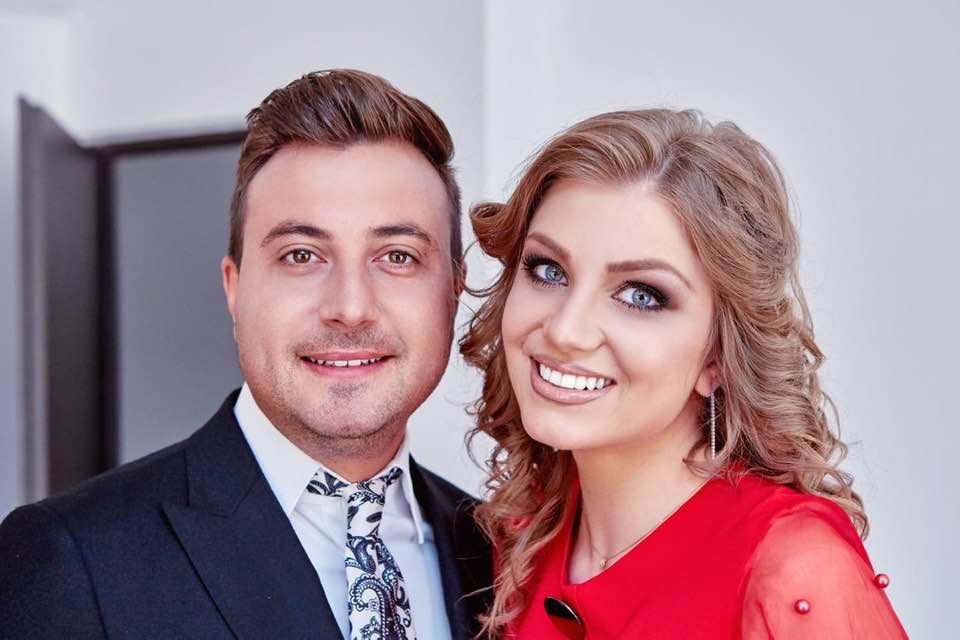 Valentin Sanfira, detalii înfiorătoare despre accidentul din Italia: „M-a aruncat pe stradă, am căzut direct cu capul pe asfalt”