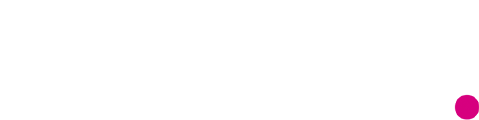 Onet Podróże