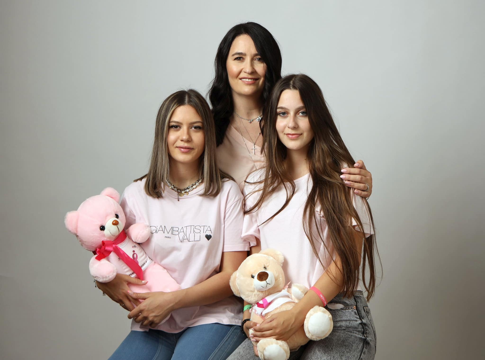 Anunțul făcut de Amalia Năstase despre căsnicia cu Răzvan Vasilescu: „Nu merge nimic dacă nu este iubire”