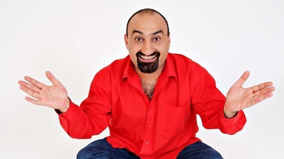Cum a reacționat Gabi Jugaru când Liviu Vârciu i-a propus să îi repare gratis mașina: „Vedetele vânează moca”