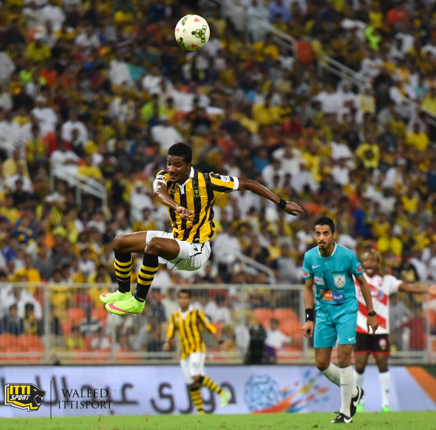 Victor Piţurcă face furori la Al Ittihad: a mai câştigat un meci / FOTO&VIDEO