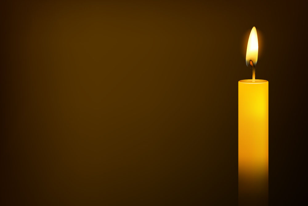 Meghalt Babik Barbara: mindössze 27 éves volt a fiatal műsorvezető