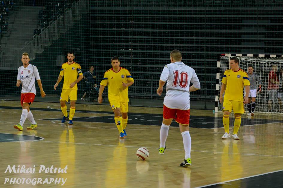 Disperarea medicului ce se ocupă de românii care au cucerit Europeanul de fotbal pentru diabetici: ^”Nimeni nu ne bagă în seamă! Am solicitat și Federația, și Ministerul, dar n-au trimis pe nimeni nici la premiere!”. Mai are nevoie de 27.000 de euro pentru acoperirea cheltuielilor cu organizarea de la Cluj-Napoca