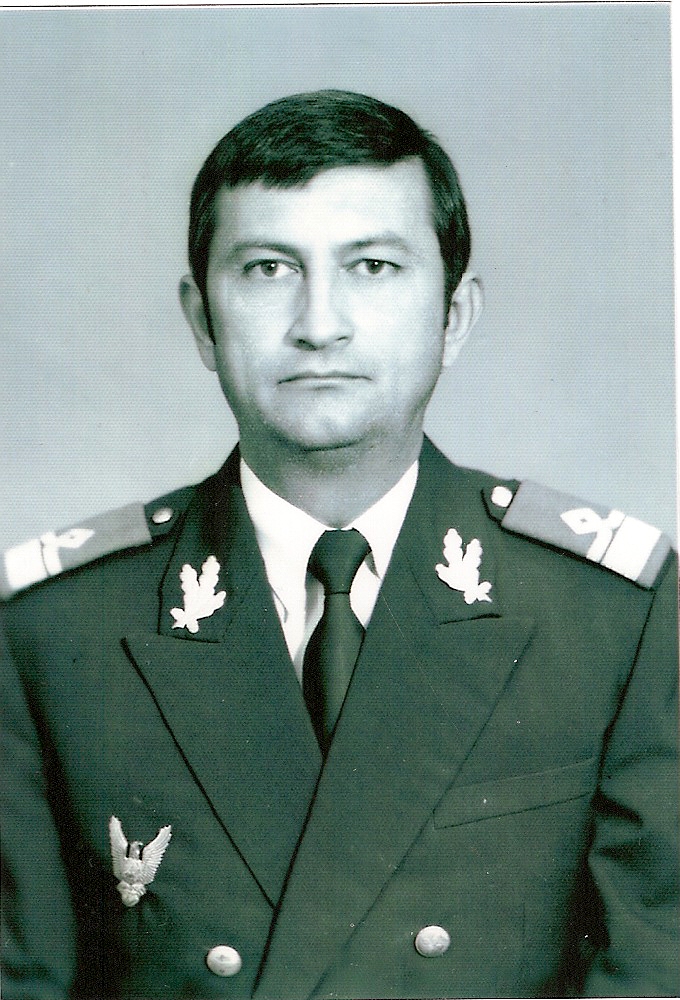 Ultimul secret al lui Nicu Ceauşescu! A fost păstrat timp de 40 de ani