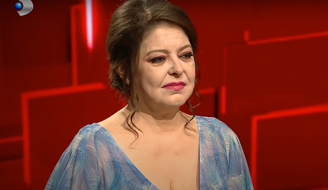 Rita Mureșan și-a îngrijorat fanii, după ultima apariție la TV. Vedeta s-a confruntat cu mai multe probleme de sănătate: „Era să mor la televizor, acum câteva luni”