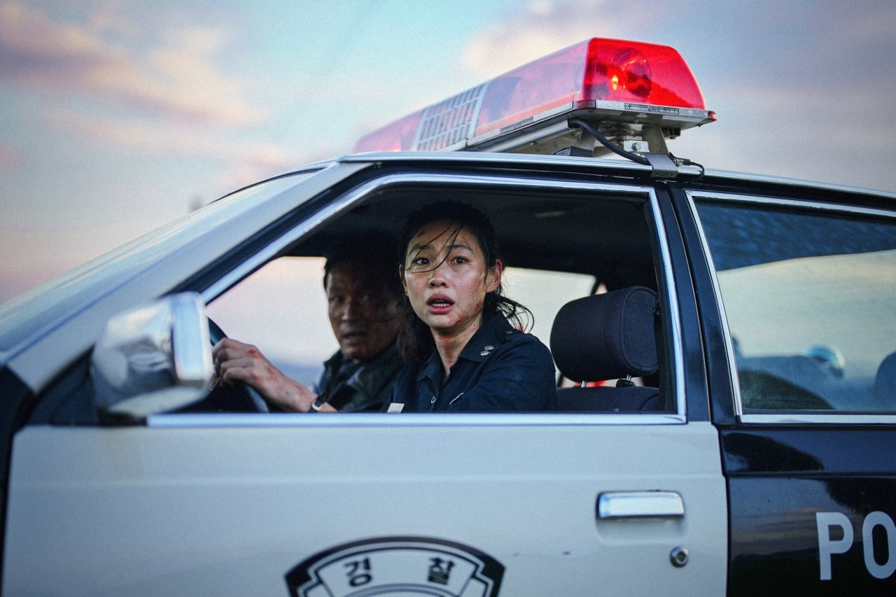 „Hope: Atacul final”, cel mai scump film coreean din istorie. A fost filmat și în pădurile din România