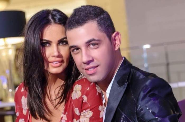 Oana Zăvoranu a răbufnit pe Instagram. Ce a deranjat-o: „Singurii fraieri care se preocupă mai mult de mine decât de ei”