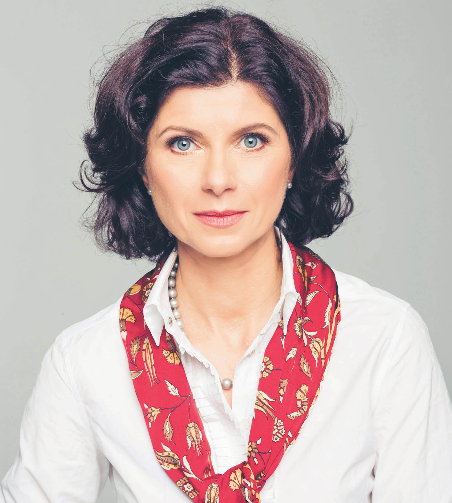 logo dr Elwira Macierzyńska-Franaszczyk