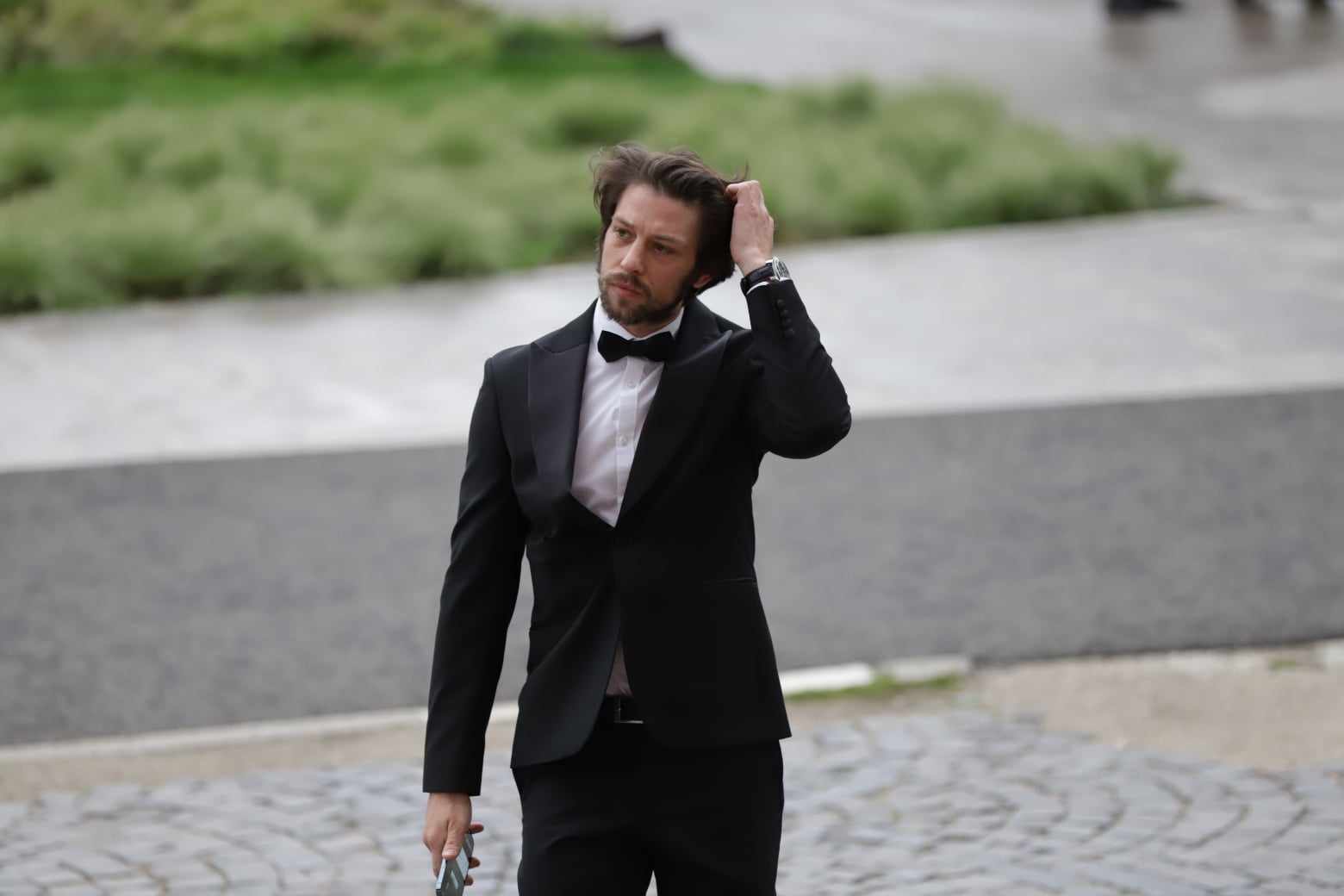 Gala Premiilor Gopo 2024. Lista completă a câștigătorilor ediției 18 a Oscarurilor românești