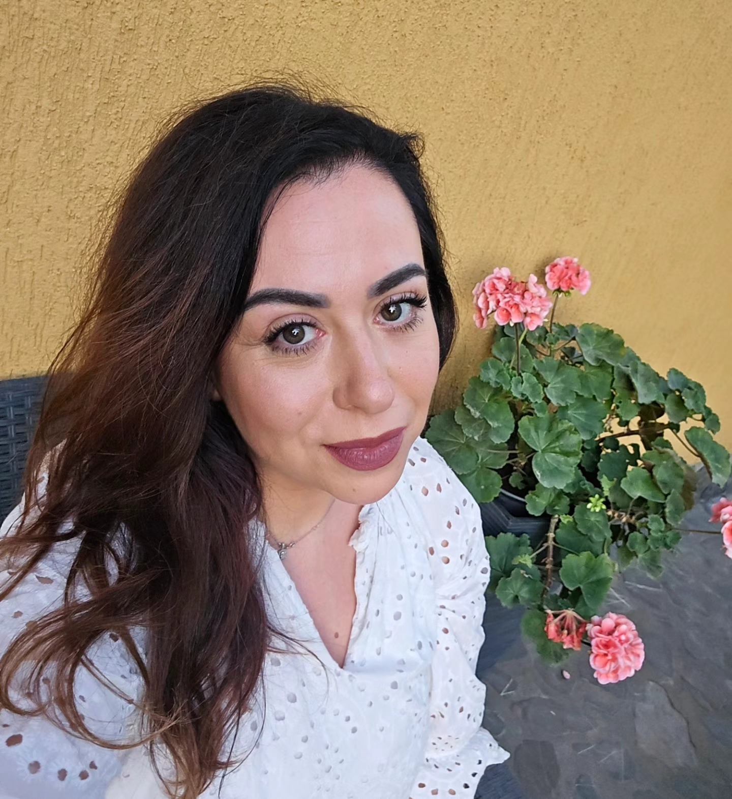 De ce Oana Roman refuză să participe la „Asia Express”: „Prea puțini bani”. Ce s-a întâmplat cu afacerea pe care o avea cu Marius Elisei
