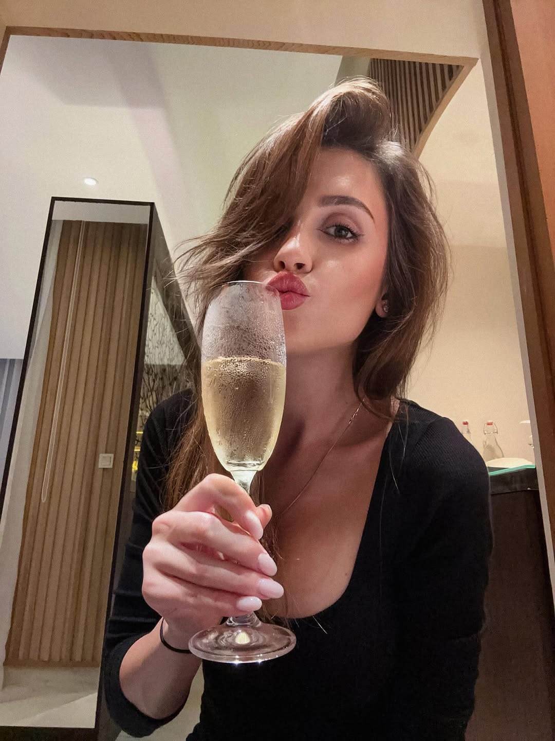 Câți bani ar fi primit Alina Ceban pentru a participa la „Desafio: Aventura”. A rezistat patru săptămâni în show-ul de la PRO TV