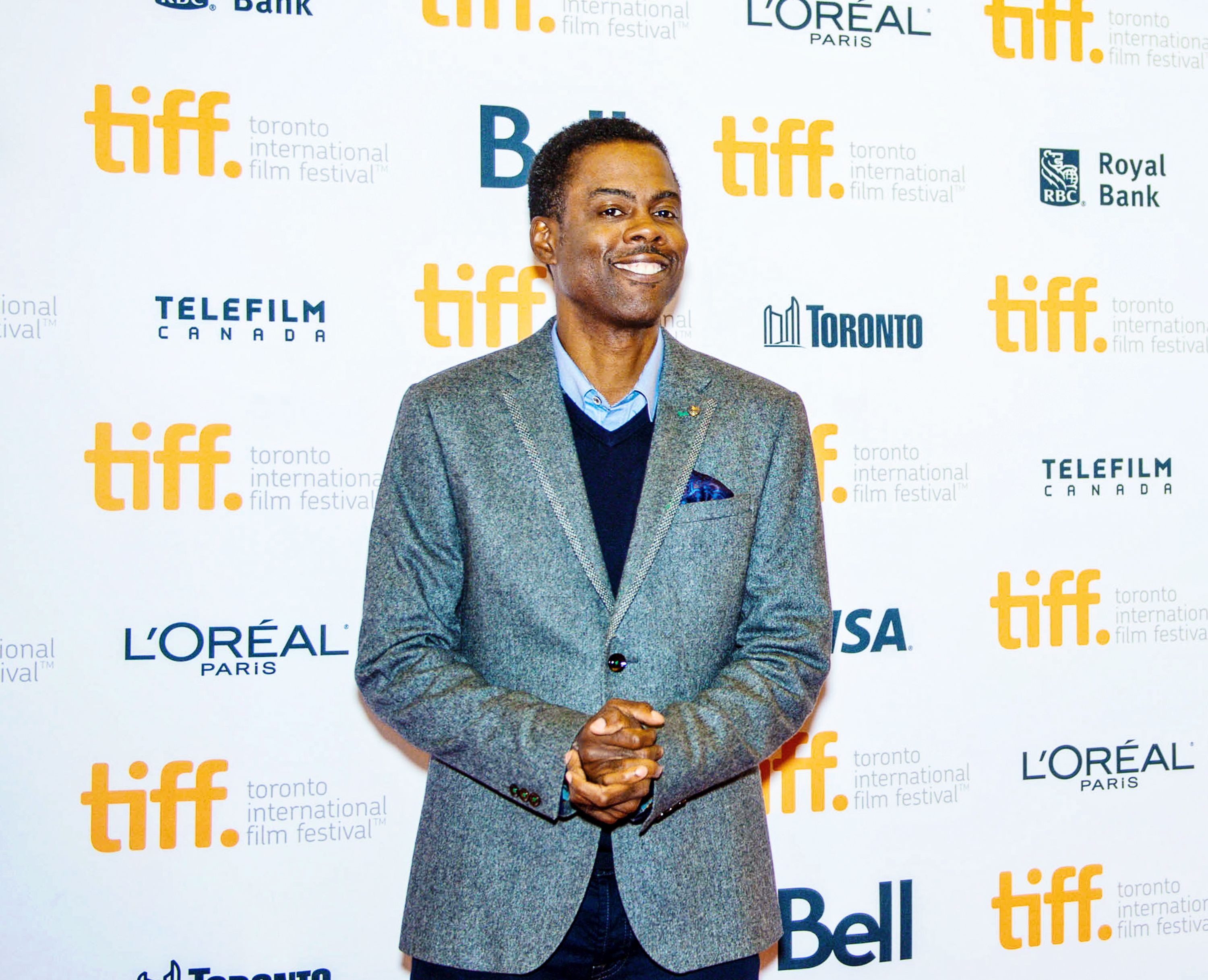 Chris Rock, ironii despre momentul în care Will Smith l-a pălmuit la Oscar: „M-a lovit atât de tare, încât aud încontinuu în cap «Summertime»”