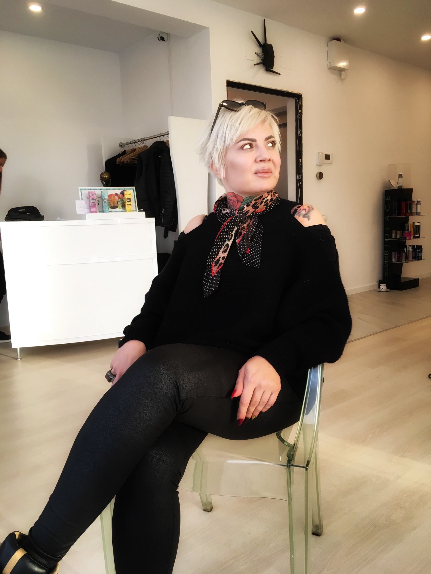 Catinca Roman reacționează după ce Oana a spus că nu și-a mai vizitat mama de 6 luni. „Cred că e foarte rănită pentru ce i s-a întâmplat cu bărbatul”