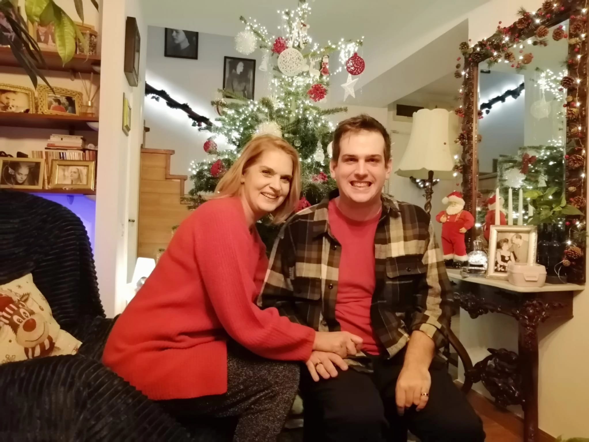 Adevăratul motiv pentru care Manuela Hărăbor a divorțat de soțul miliardar, după 17 ani de căsnicie: „Copilul meu era un copil special, cred că aici e problema iubirilor în general”