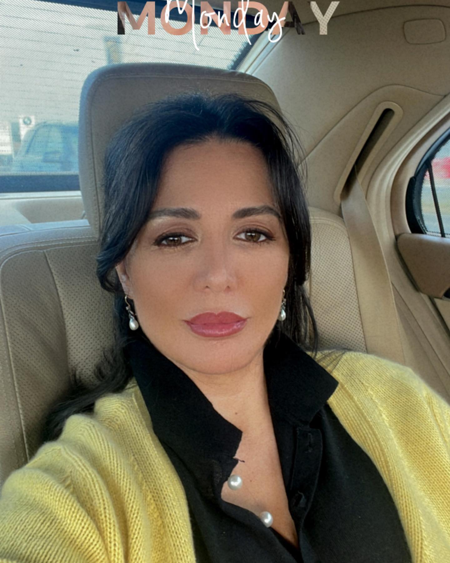 Oana Mizil, de nerecunoscut după despărțirea de Marian Vanghelie. A slăbit 24 de kilograme în 4 luni