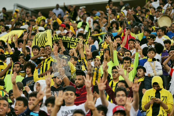 Victor Pițurcă și-a început cu o victorie categorică cel de-al doilea mandat la Al Ittihad / FOTO&VIDEO
