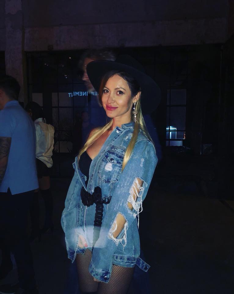 Motivul pentru care Nicoleta Dragne a participat la „Insula Iubirii” sezoanele 3 și 4. „M-a ajutat să îmi măresc afacerea”