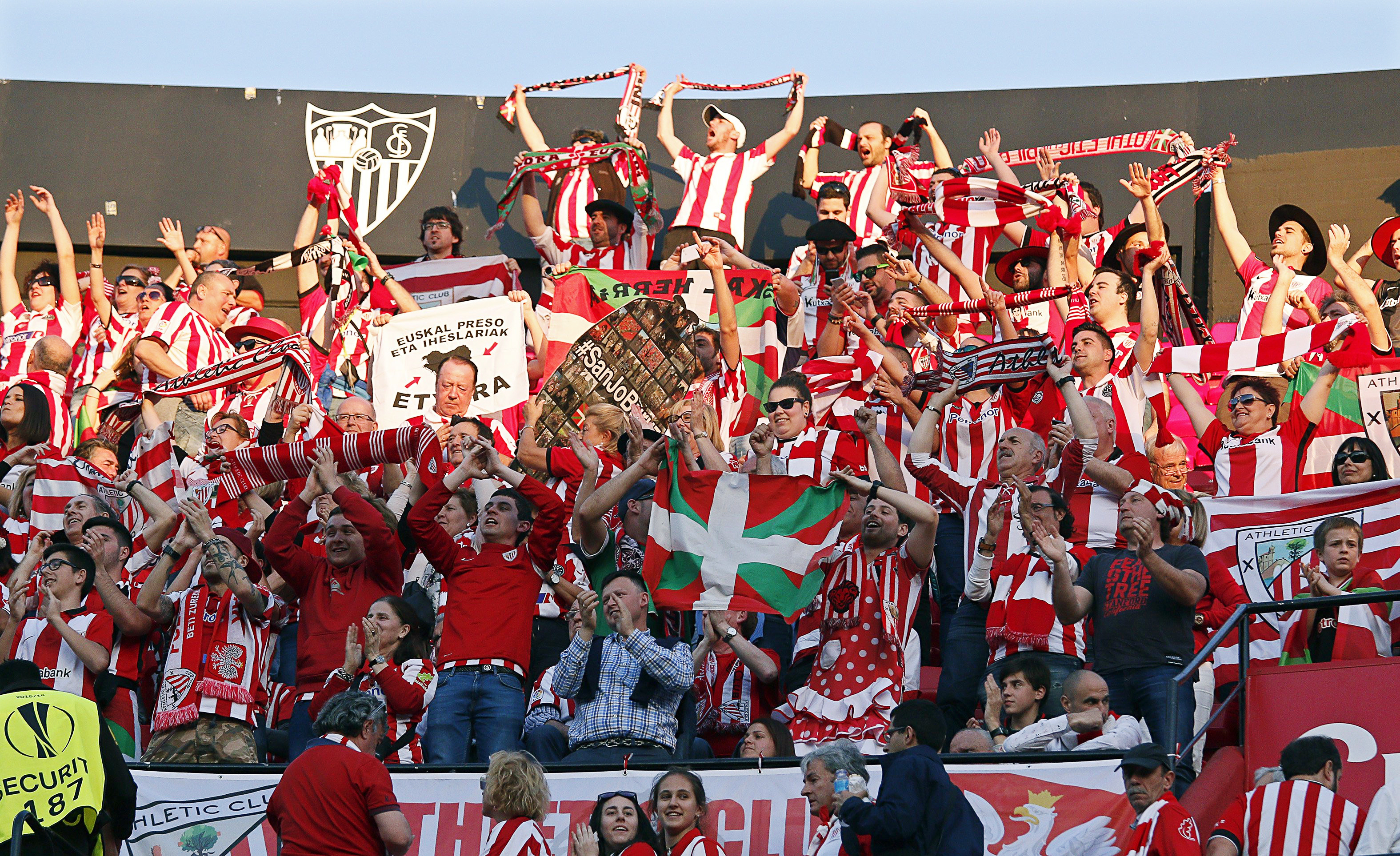Liga Europa: Șahtiorul lui ”Il Luce” a zdrobit Braga și e în semifinalele. Miracol la Liverpool. Rezultatele ”sferturilor” FOTO&VIDEO