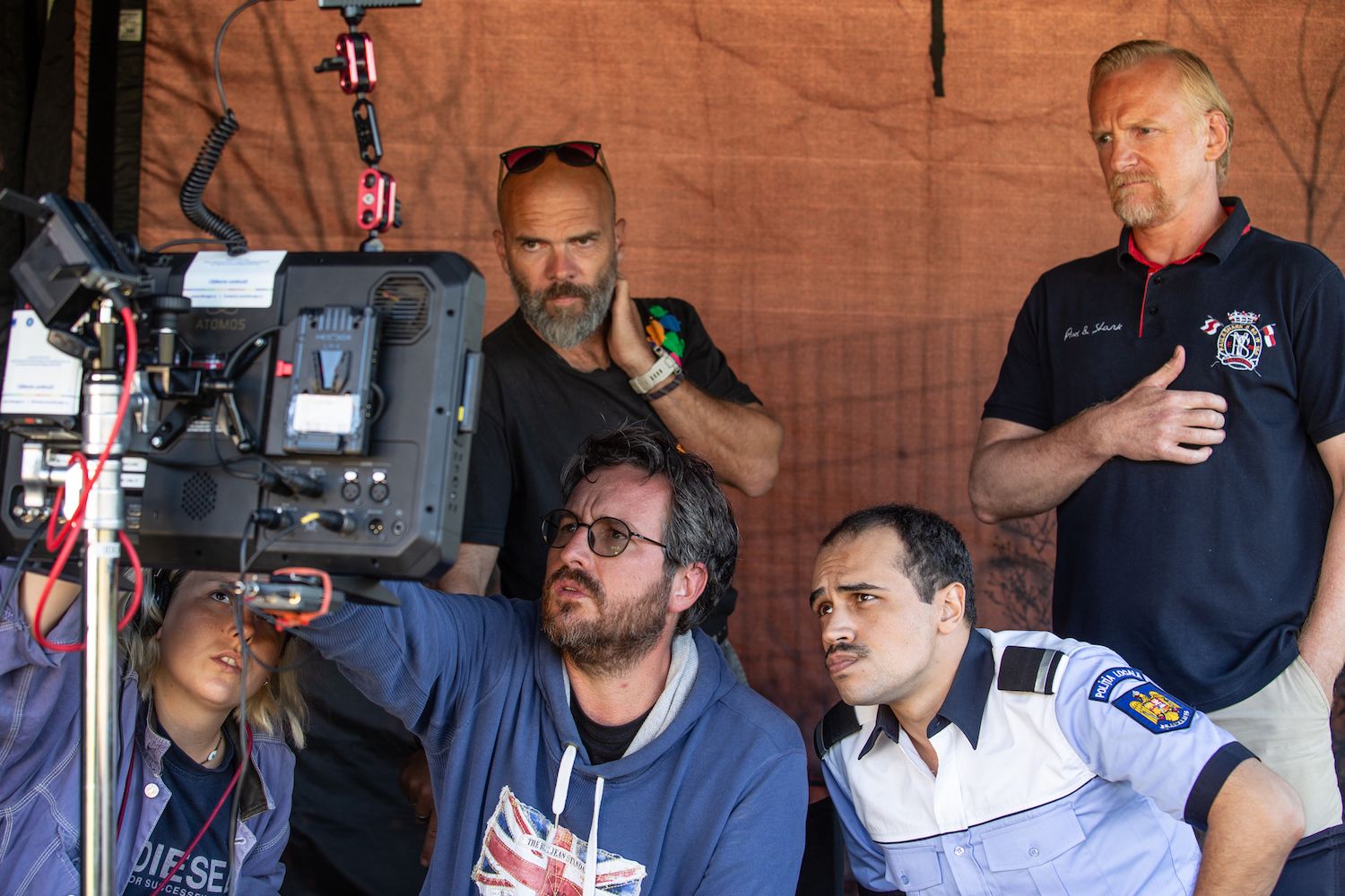 Raport al Curții de Conturi: milioane de lei din fondul cinematografic, acordate fără verificări. Centrul Național al Cinematografiei (CNC) „nu e capabil să stabilească dacă sumele deduse sunt legale” 