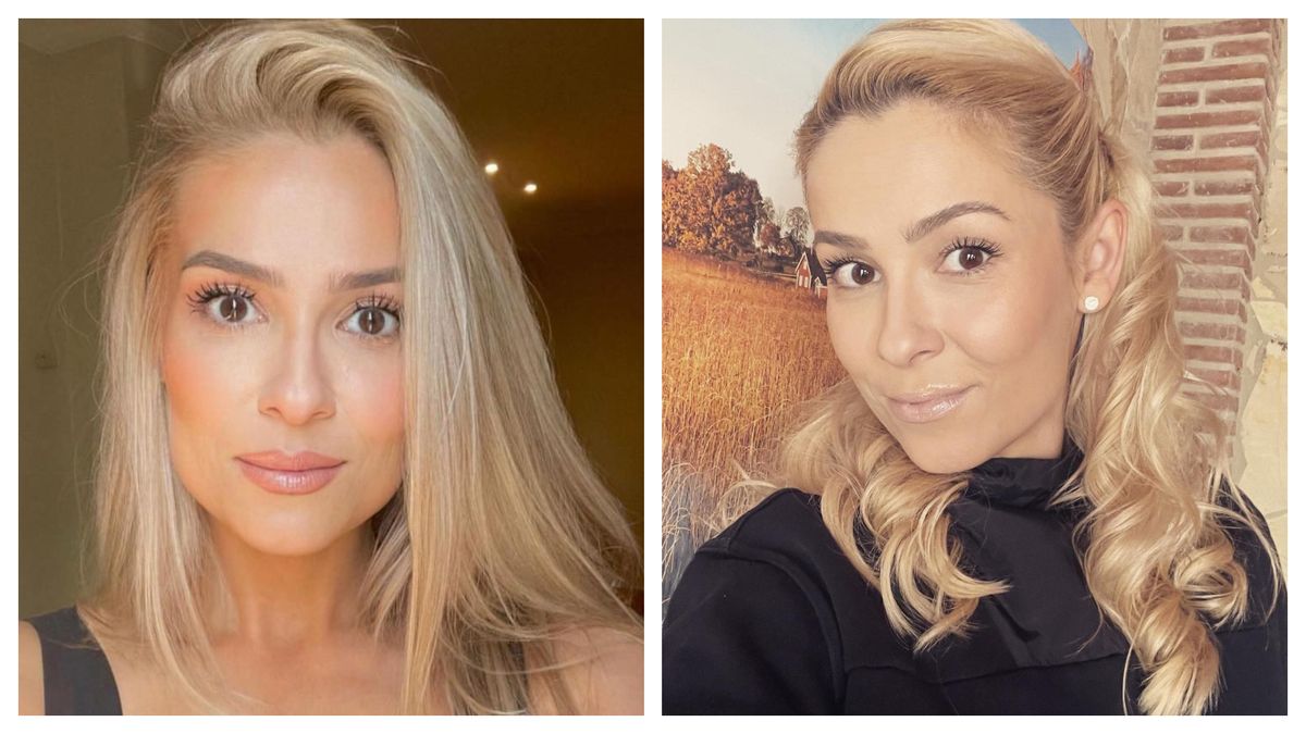 Cum își vor petrece Elena Vîșcu și CRBL sărbătorile cu fetița lor, după divorț. „O să vorbesc și cu Alessia, să facem planul”