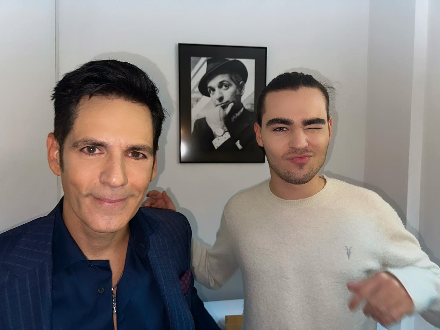 Motivul pentru care fiul lui Ștefan Bănică a rămas fără afacerea pe care o avea: „S-au întâmplat toate”