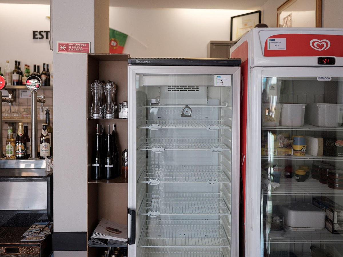 Cum arată ieșirea din izolare pentru românii din diaspora. O patroană din Portugalia și-a redeschis restaurantul după șase săptămâni: „Cât să-mi plătesc datoriile”